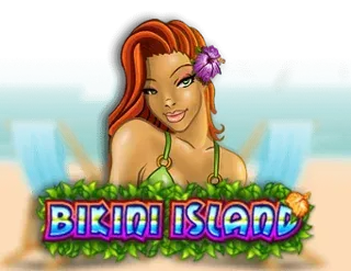 Bikini Island — automat Habanero w Brionis Casino