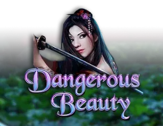 Dangerous Beauty — slot High 5 Games w Brionis Casino