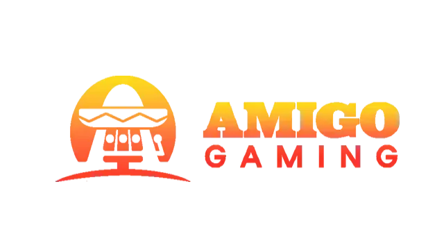 Amigo Gaming — dostawca gier w Brionis Casino