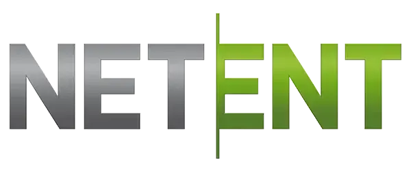 NetEnt — dostawca gier w Brionis Casino