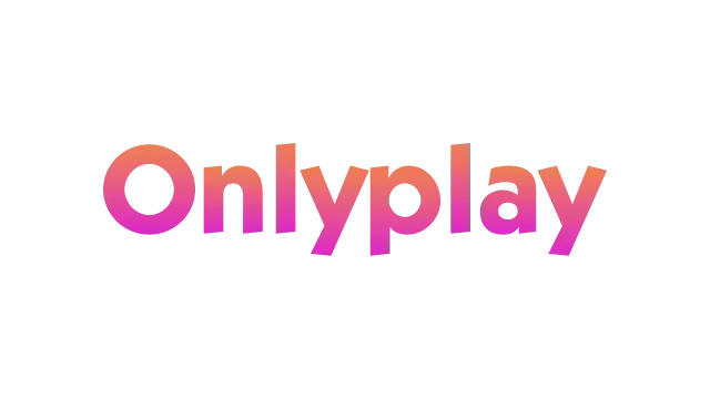 OnlyPlay — dostawca gier w Brionis Casino
