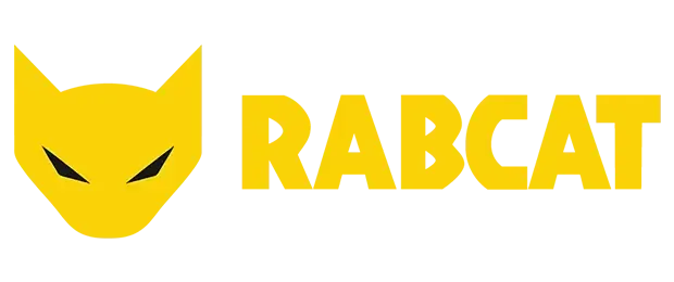 Rabcat — dostawca gier w Brionis Casino