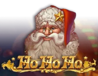 Ho Ho Ho — slot G Games w Brionis Casino