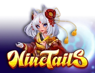 Nine Tail — slot Habanero w Brionis Casino