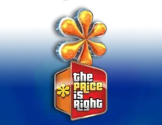 The Price is Right — automat IGT w Brionis Casino